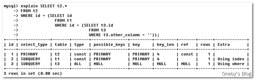 image-20200804101005684