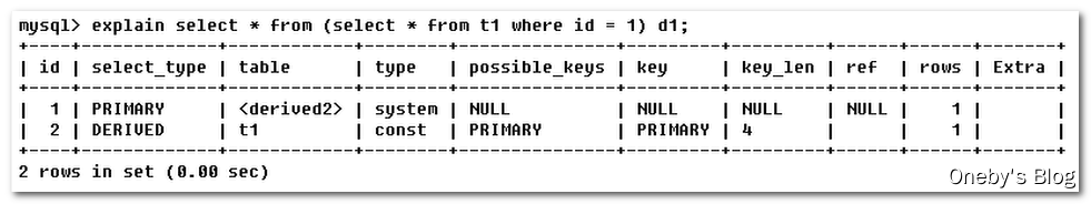 image-20200804103028065