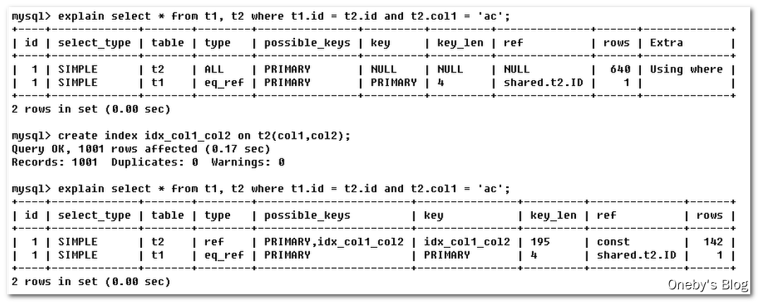 image-20200804111249713