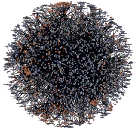 é¾è·¯å¤èµ·æ¥çæåµ