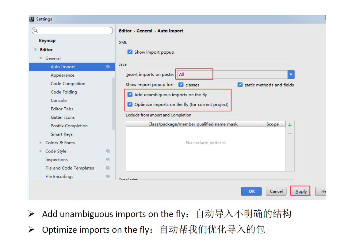 image-20201015095855276