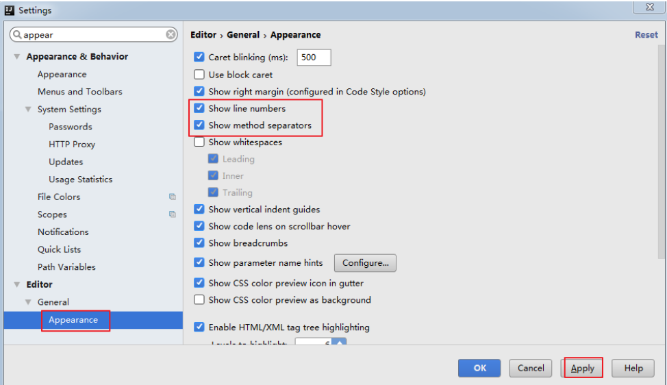 image-20201015095957138