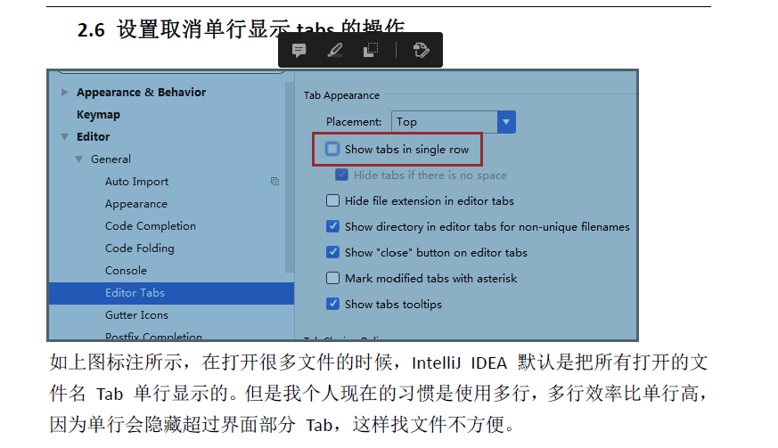 image-20201015100256798
