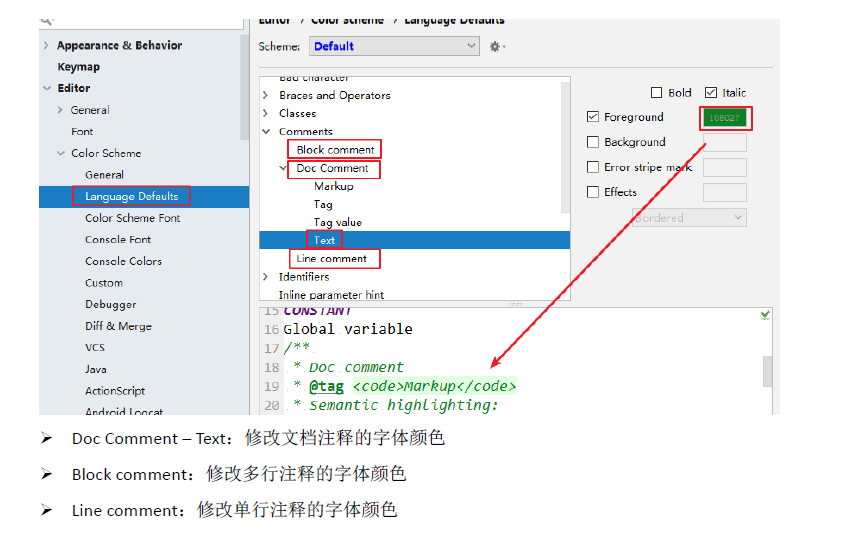 image-20201015100447022