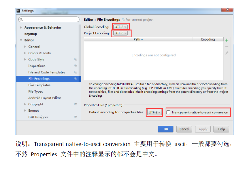 image-20201015100609258