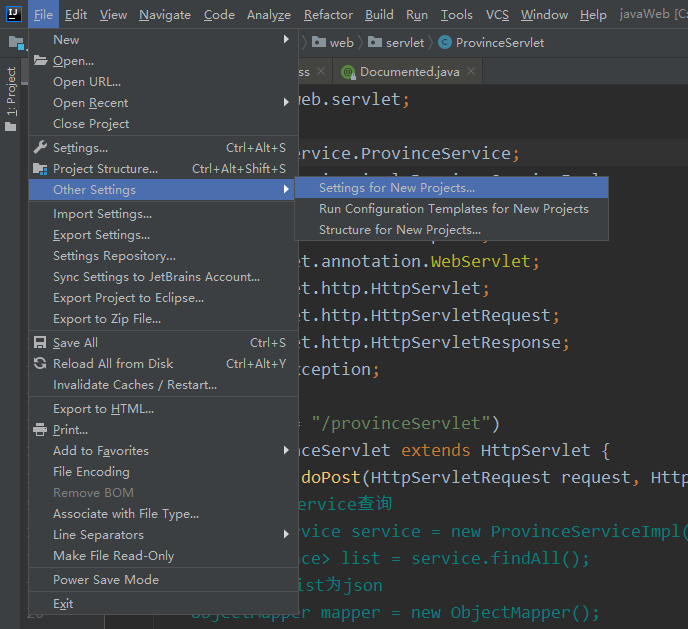 image-20201103092811407