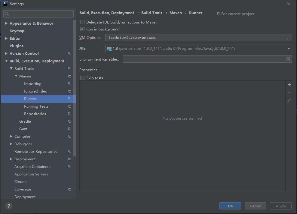 image-20201103101154145