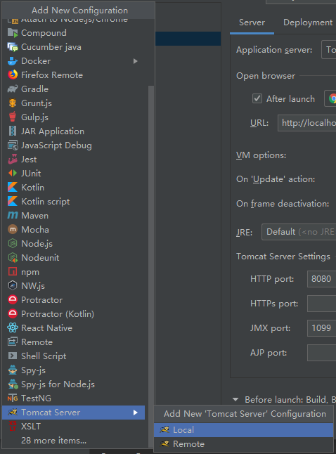 image-20201103173726255