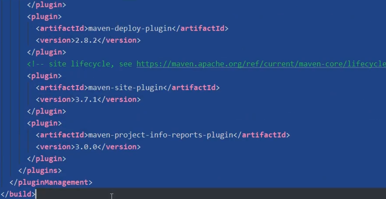 image-20201103205212038