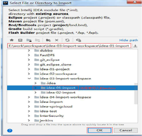 image-20201103211542872