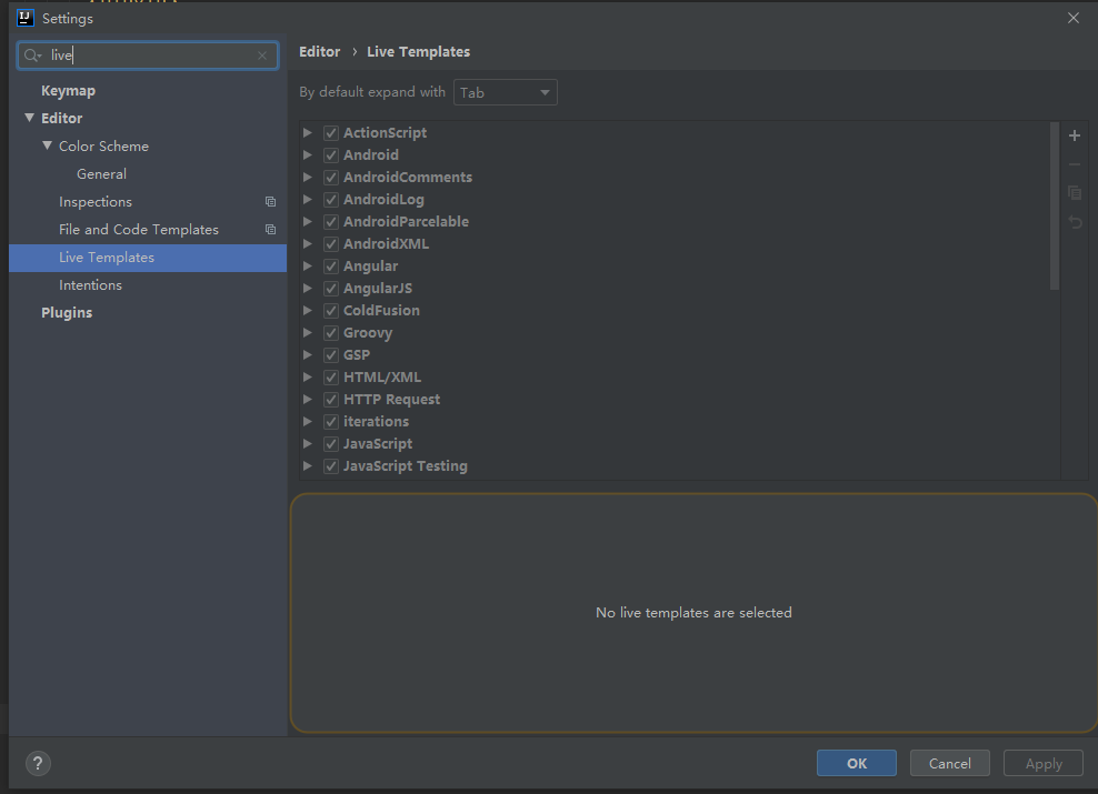 image-20201104135608248