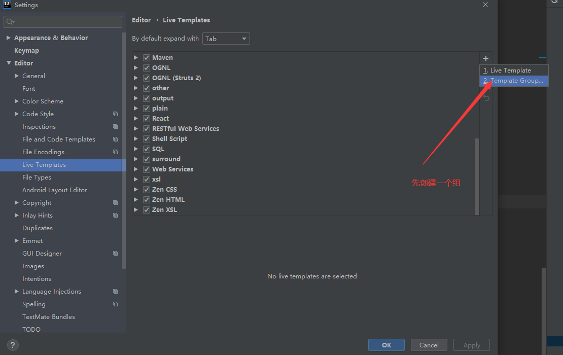 image-20201104135902015