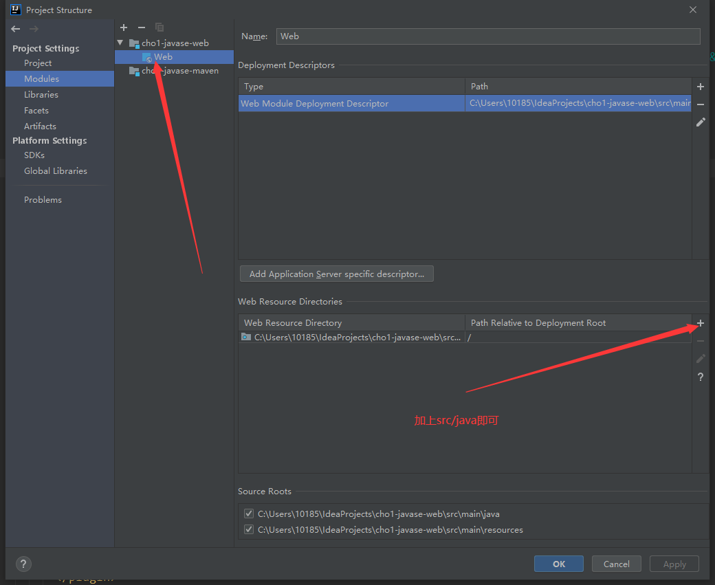 image-20201104140501974