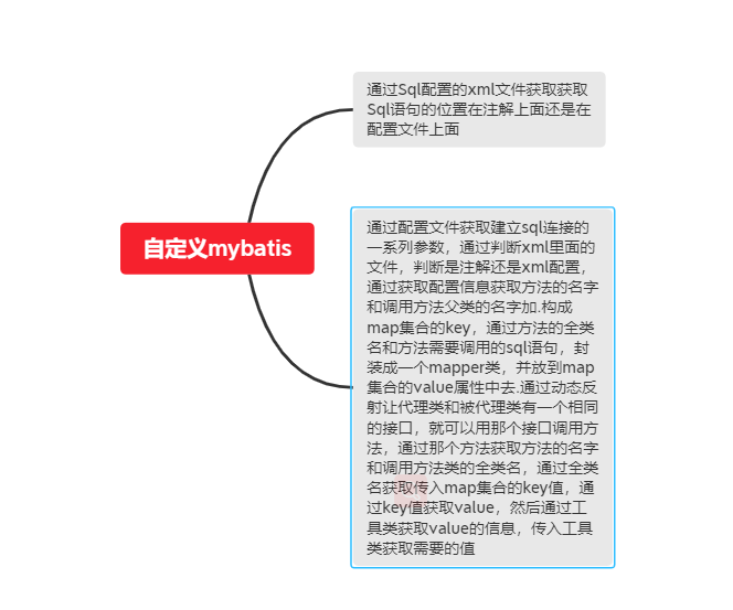 image-20201106093255172