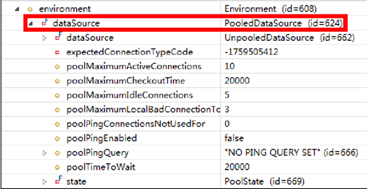 image-20201107205429598