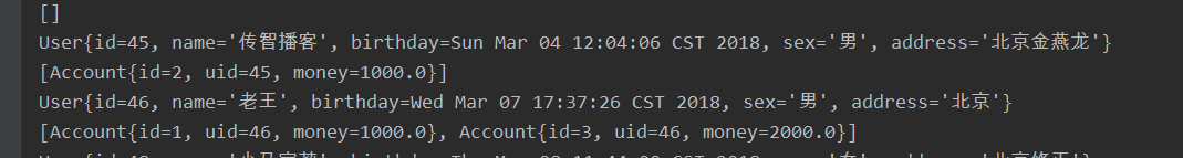 image-20201108144226552