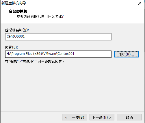 image-20201112094932107