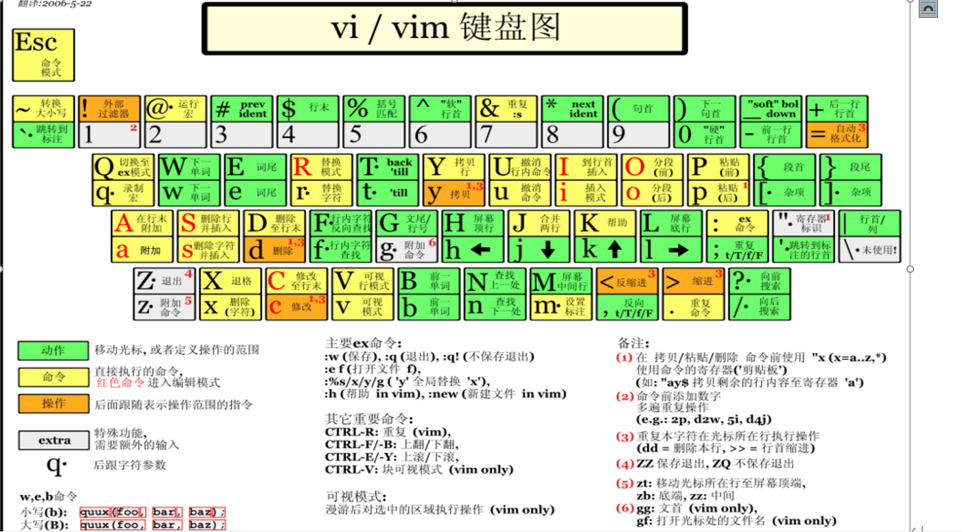 image-20201112210502312