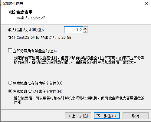 image-20201116142457214