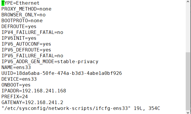 image-20201116160251258