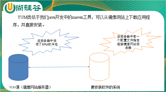 image-20201119202940244