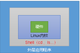 image-20201119214433306