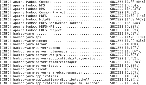 image-20201123223330064