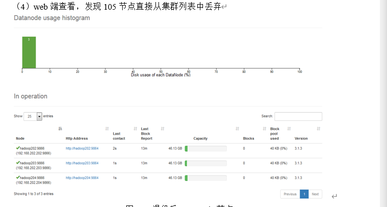 image-20201128130005707