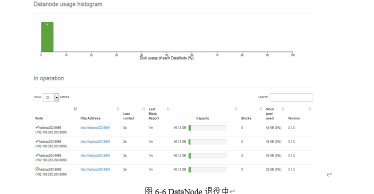 image-20201128130028209