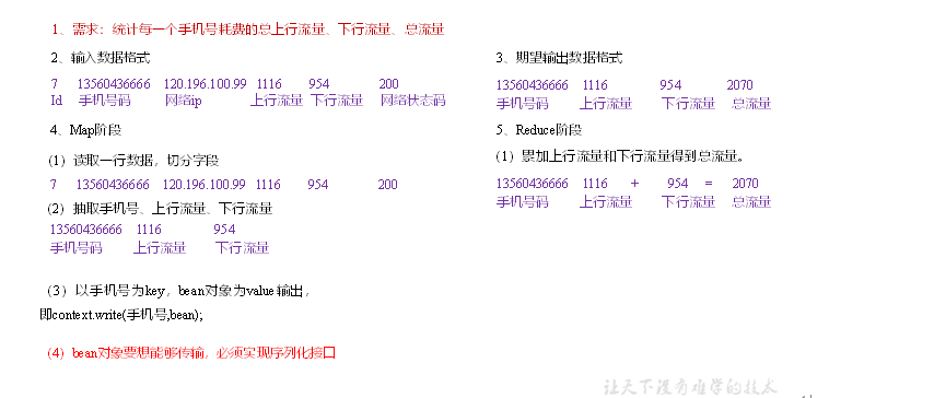 image-20201129145456933