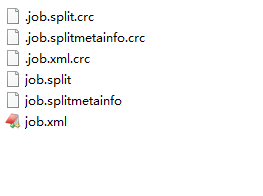 image-20201130142132039