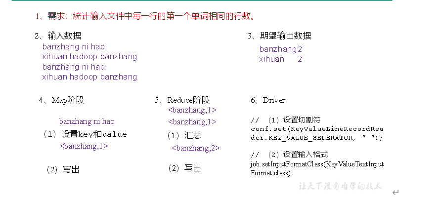 image-20201130190902785