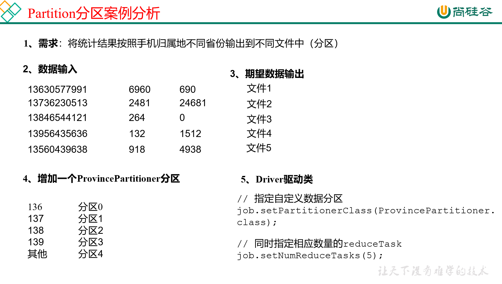 image-20201201124637543