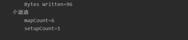 image-20201205143625465