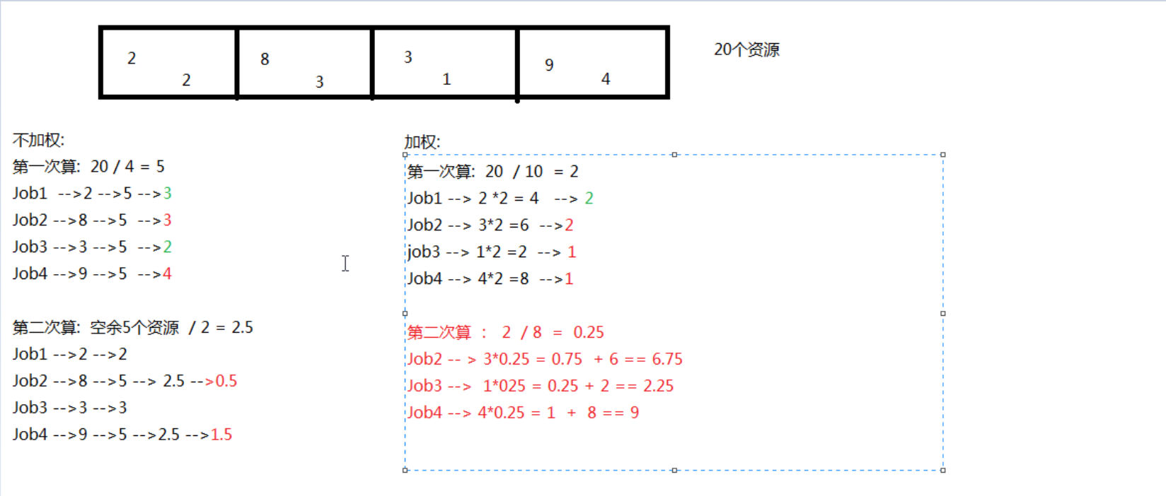 image-20201206125047648