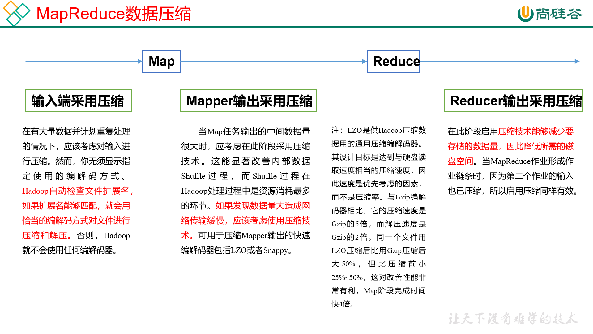 image-20201206201525857