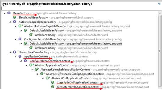 image-20201213181929530