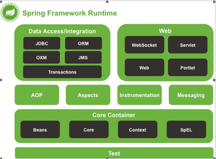 image-20201226123630269
