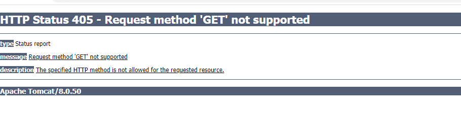 image-20201226145901161