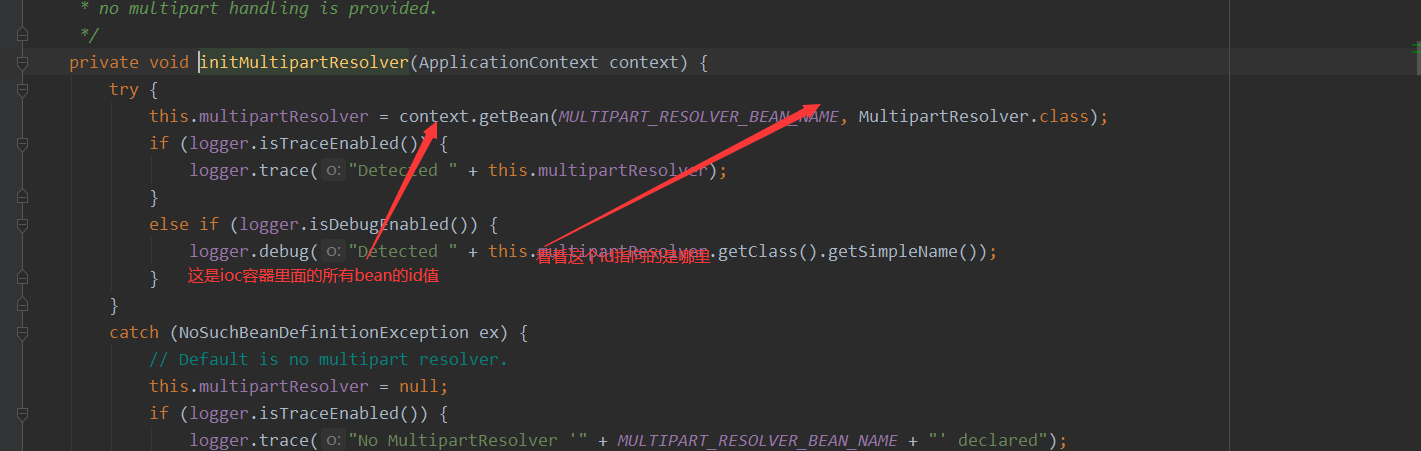 image-20210120212159150