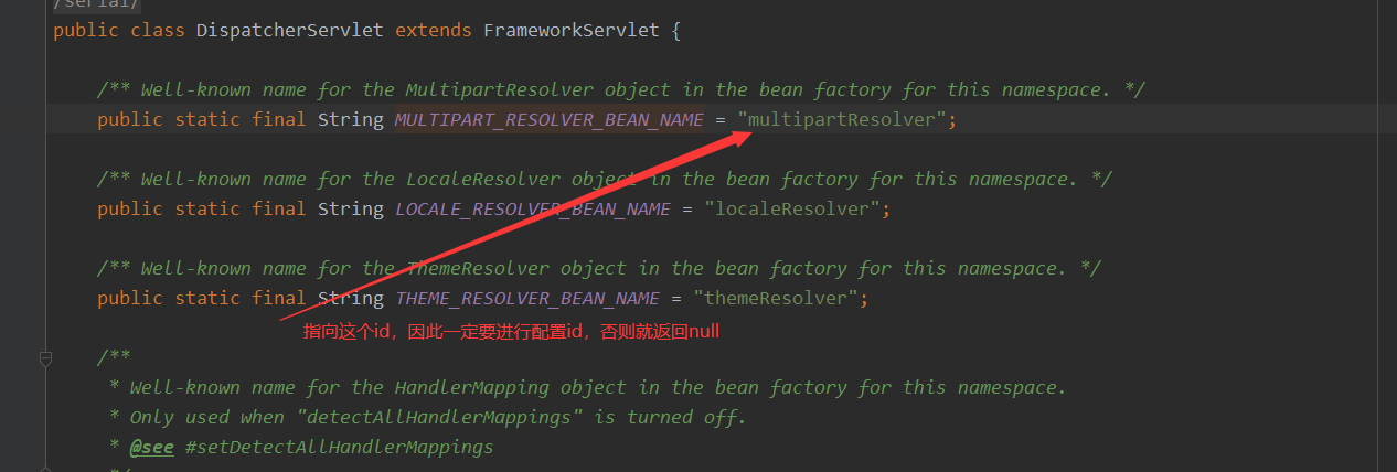image-20210120212240294