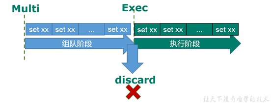 image-20210127210532796