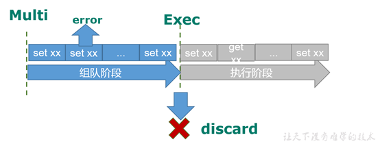 image-20210127211155804