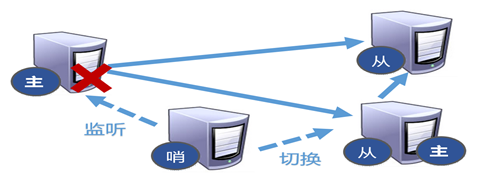 image-20210128133334773