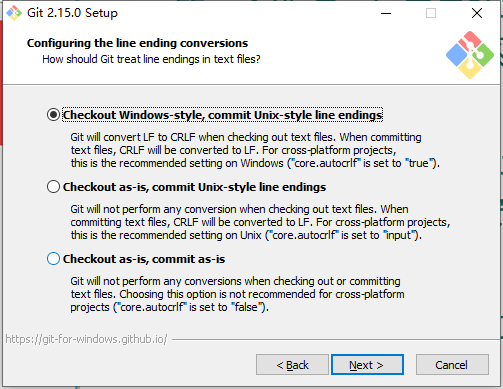 image-20210129100424058