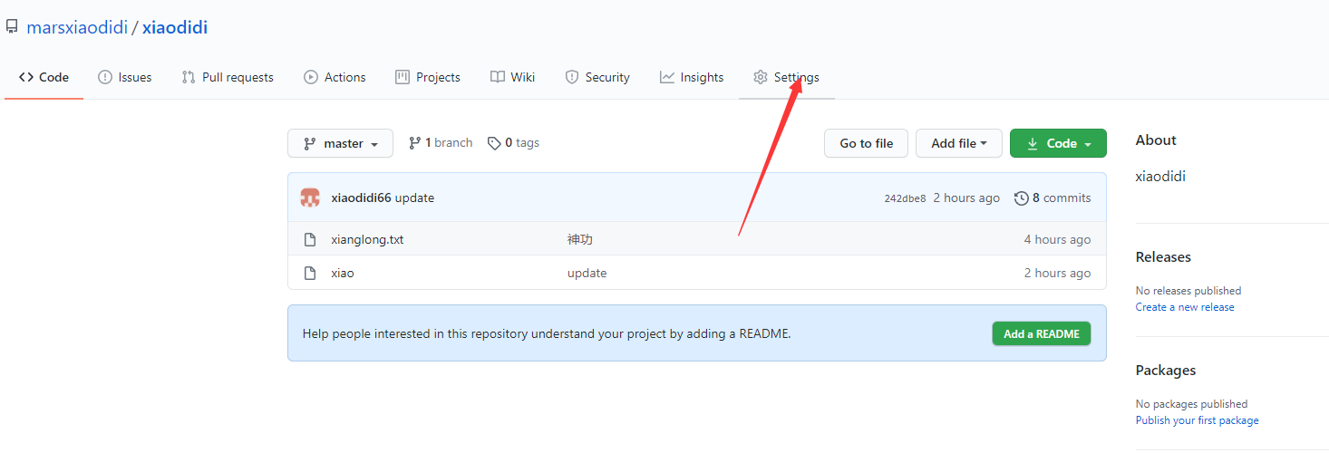 image-20210129175118285
