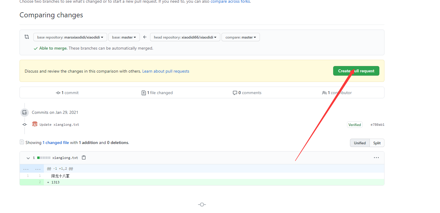 image-20210129192804521