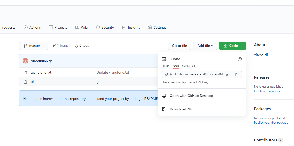 image-20210129213030653