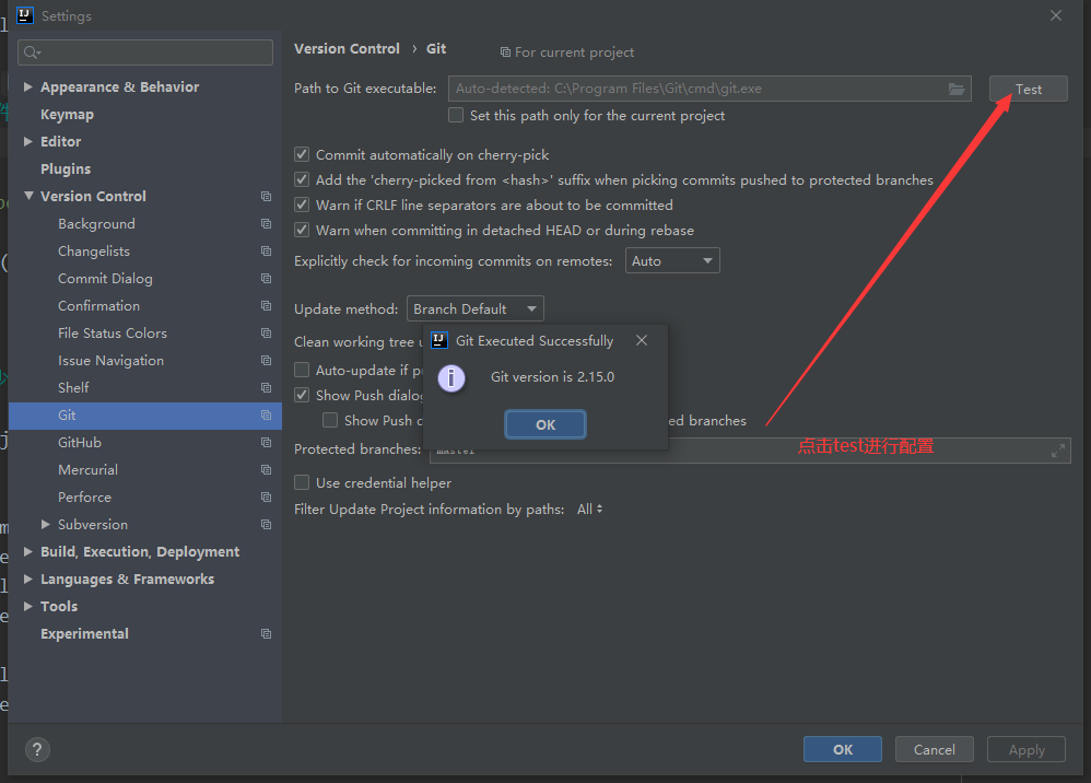 image-20210130100926231