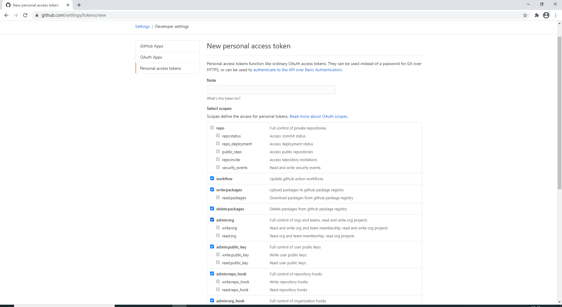 image-20210130104617765